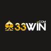 33WIN