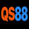 QS88