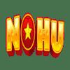 NOHU