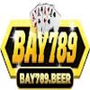 BAY789