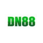 DN88