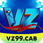 VZ99 - Nền Tảng Cá Cược Uy Tín Hàng Đầu Châu Á