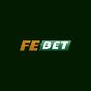 febet tools