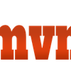 7m7mvncom 7m7mvncom