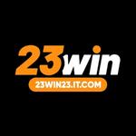 23WIN 23ITCOM