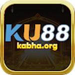 KU88