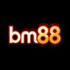 YBM88 COM