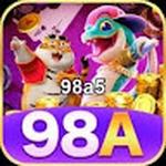 98a5org