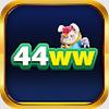 44ww net br