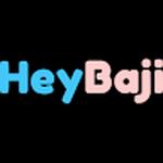 playheybaji com
