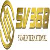 Sv368 Link trang chủ Sv368 quố