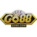 GO88 jmorganio