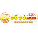 SODO CASINO com