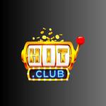 neilaLuizbem186@gmail.com