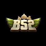 Cổng Game B52