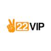 22Vip85 com