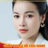 Ceo Hani HZ88