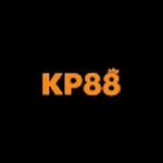 KP88 Com