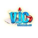 Cồng game VicClub