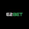 E2 BET
