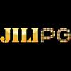 JILIPG COM