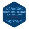 Southern Shine Exteriors