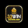 B33win com