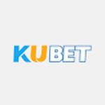 Nhà cái KUBET