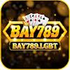 Bay789