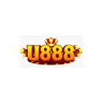 Nhà cái U888