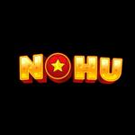 Cổng game NOHU