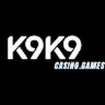 K9k9casino games