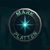 Mark Platten