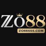 ZO88 SSSCOM