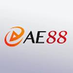 ae8886 bond