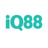 IQ88 - IQ888.CC | Thương hiệu nhà cái uy tín 202