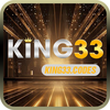 King33 codes