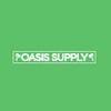 Oasis Supply