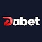 DABET - NHÀ CÁI CÁ CƯỢC UY TÍN