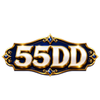 55ddsltos com