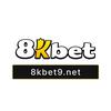 8KBET