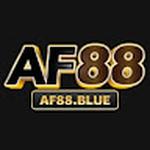 AF88 Nhà Cái