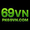 69VN | Nhà Cái Cá Cược Uy Tín Hàng Đầu Châu Á