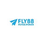 Fly88