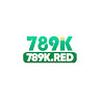 Hub 789K