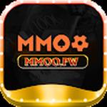 mmoo pw