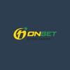 Onbet Onbet