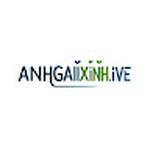 Ảnh Gái Kho Ảnh Gái Xinh