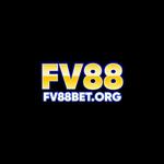 FV88 betorg