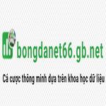 BongdaNET 66 Gb Net